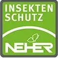 Insekten schutz