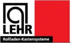 Lehr logo